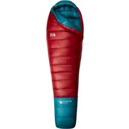 Mountain Hardwear Phantom 0F/-18C Reg